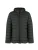 Geox Parka Levico Mannen groen