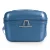 Gabol Toilettas ‘Queens’  blauw