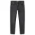 Mango Kids skinny jeans – grijs