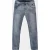 Cars Jeans 5-Pocket Jeans Blauw CHAPMAN 74238/05