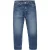 Cars Jeans Wharf Denim Dark Used
