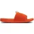 SWIMS Cabana Slide Orange