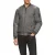 s. Oliver Jackets Outdoor Grey/black