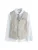 Baker by Ted Baker Set  pastelblauw / grijs / stone grey