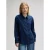 Dames blouse met lange mouwen Lee Classic