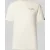jack & jones T-shirt met statementprint, model ‘HYDRA PHOTO’