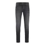 Jeans Jack & Jones Lenn Original 270