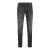 Jeans Jack & Jones Lenn Original 270