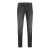 Jeans Jack & Jones Lenn Original 270