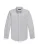 Polo Ralph Lauren Overhemd  smoky blue