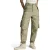 G-Star Cargo Cropped Drawcord Pant Ensis Green