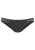 LASCANA Slip  zwart