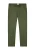 Dstrezzed Broek ‘The Lancaster’  olijfgroen