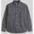 Levi’s® Regular fit vrijetijdsoverhemd met borstzakken