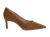 Unisa LAVEGA_26 Pumps