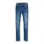 s.Oliver RED LABEL Junior Regular fit jeans met authentieke wassing