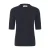 Dames-T-shirt Soaked in Luxury Spina