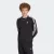 adidas Originals Sweatshirt 3-STRIPES CREW