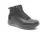 Joya Dublin Black Veterschoenen
