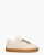 Copenhagen CPH63 Off-White/Beige