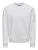 Only & Sons Sweatshirt ‘ONSCeres’  lichtgrijs