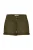 Oxmo Broek ‘Piera’  groen