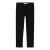 Name It Slim fit jeans NKMSILAS XSLIM JEANS 2002-TX NOOS
