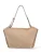 Chiara Ferretti Schoudertas Women