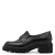 Damesschoenen Tamaris 1-24721-47