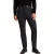 Ted Baker Heren Houndstooth broek (Marine)