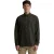 Overhemden Barbour Regular Fit groen