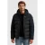 PME Legend gewatteerde jas STACKPEAKER donkerblauw