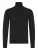 BLEND Gebreid vest ‘ BHFippo ‘  zwart