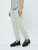 Peppercorn Jeans ‘Fione’  mintgroen