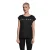 Dames-T-shirt grote