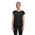 Dames-T-shirt grote