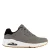 Skechers Uno Suited On Air sneakers – grijs