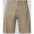drykorn Korte broek met achterzakken model ‘YASAN’