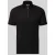 Selected Homme Regular fit Poloshirt met biologisch katoen Model ‘FAVE’
