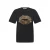 Dames-T-shirt CULTURE CUMUSA GITH