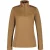 Luhta Ski pully dames