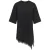 ONLY top – zwart