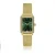 Dames mesh horloge Isabella Ford Zélie