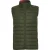 Roly Heren oslo gilet