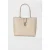 Furla Mianova Large Tote Avena