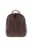 Pierre Cardin Rugzak Women