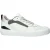 Blackstone Zg11