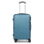 CHECK.IN Trolley ‘Paradise 2.0’  saffier