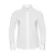 Dameshemd met lange mouwen Russell Athletic Classic Oxford