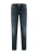 Dstrezzed Jeans ‘Lancaster’  donkerblauw